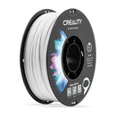 FILAMENTO CREALITY ABS BLANCO 1.75MM 1KG CR-ABS/BLANCO