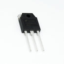 IGBT NPN 1200 50A.                      FGA25N120ANT
