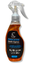 LIMPIADOR DE PANTALLAS LED, LCD, PLASMA Y MONITORES.                      ESTATIC-EXPRESS.