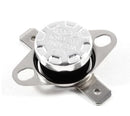 TERMOSTATO CERAMICO N.C. 250 10A 250V (803-906).                     TERMOSTATO-250