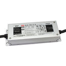 FUENTE CONMUTADA P/EXTERIOR 150W 12V/12.5A  IP67.                      XLG-150-12-A