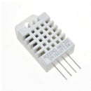 SENSOR DHT22 DE TEMPERATURA Y HUMEDAD AM2302  SEN- DHT22.