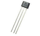 SENSOR DE EFECTO HALL ( SALIDA LINEAL )  SS49E / OH 49E