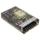 FUENTE DE ALIMENTACION MEAN WELL 150W 48VDC/ 3.3A UL LRS-150-48