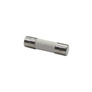 FUSIBLE CERAMICO EUROPEO RAPIDO 1.6A/250V FCE 1.6