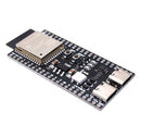 MODULO ESP32-S3 N16R8 FLSH 16MB WIFI - BLUETOOTH LE 5