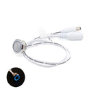 INTERRUPTOR DE ENCENDIDO TOUCH DIMER 12V 5A.                         BOTON-TOUCH/AZ