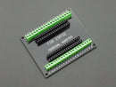 SCREW TERMINAL PARA ESP32.               ARD-SCREW / ESP32