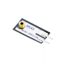 PIEZO VIBRATION SENSOR LARGE WITH MASS SEN-09197