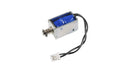SELENOID 5V (SMALL).    ROB-11015