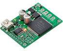 CONTROLADOR DE MOTOR USB JRK 12V12 CON RETROALIMENTACIÓN ROB-1393.