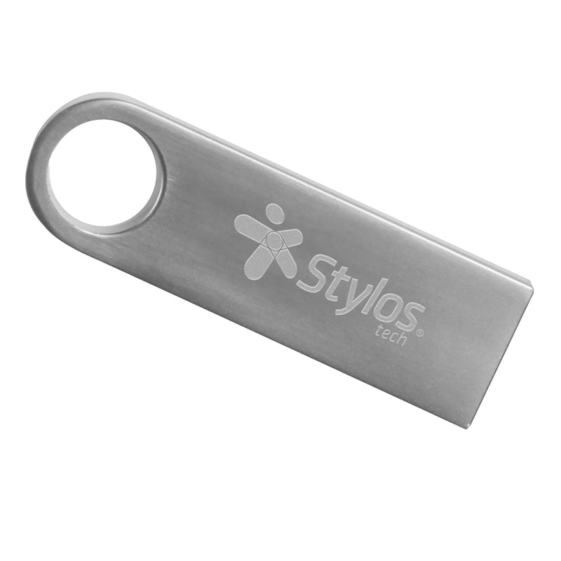 MEMORIA USB 16GB.      USB-16GB
