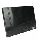 ANTENA PARA INTERIROR HDTV