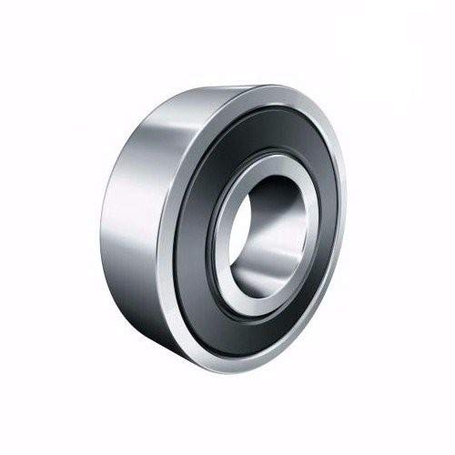RODAMIENTO PARA EJE DE 8mm 608RS
