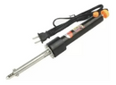 DESOLDADOR Y EXTRACTOR ELECTRICO.                          110-430