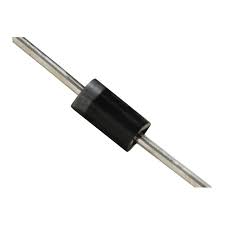DIODO SUPRESOR TVS 47V 1500W UNIDIRECCIONAL 1N 6287AG