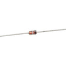 DIODO DE CONMUTACION RAPIDA 200mA / 100V 1N 4148