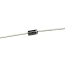 DIODO RECTIFICADOR RECUPERACION RAPIDA 1A/600 1N 4937