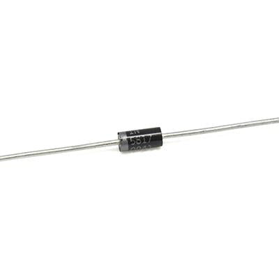 DIODO SCHOTTKY 1A/20V 1N 5817