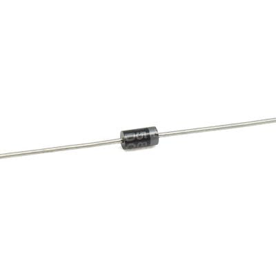 DIODO DE BARRERA SCHOTTKY 1A/40V 1N 5819