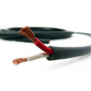 METRO DE CABLE CALIBRE 14 PARA BOCINA PROFESIONAL USO RUDO.                     KSC-314