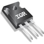 MOSFET CANAL N 200V 50A