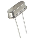 CRISTAL DE CUARZO 20MHZ