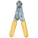 10-24 AWG 5 WIRE CUTTER STRIPPER" 215889