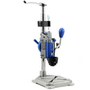 WORKSTATION DREMEL 220-01