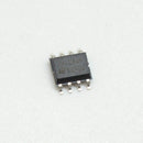 MEMORIA EPROM SERIAL 8KX8 24C08SMD