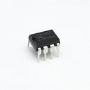 MEMORIA EEPROM 8K 24C08