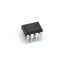 MEMORIA EEPROM 512K 24C512