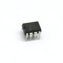 EEPROM SERIE I2C 32K (8X8) 2.5V-5.5V MICREL