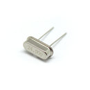 CRISTAL DE CUARZO 24 MHZ