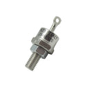 DIODO RECTIFICADOR 25A/1200V.   25HF120