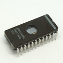 MEMORIA EPROM 4KX8 350nS 2732