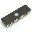 MEMORIA EPROM 64KX16 100NS 27C1024
