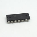 MEMORIA EEPROM 8KX256 27C2001