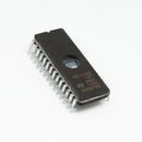 MEMORIA EEPROM 32KX8 100nS 27C256B-10F