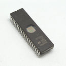 MEMORIA EPROM 256KX16 120Ns 27C4002