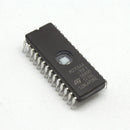 MEMORIA EPROM 8K X 8 CMOS.                        27C64.