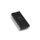 MEMORIA EEPROM 2K X 8.                       28C16