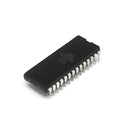 MEMORIA EEPROM 32K X 8.                 28C256.