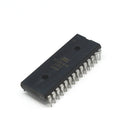 MEMORIA EEPROM 8K8 BITS.                        28C64