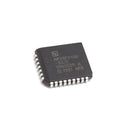 MEMORIA FLASH 128KX8 32 PIN PLCC 29F010B-90JC