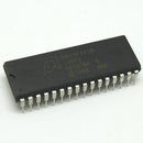MEMORIA 4M 512X8 BIT 32PIN-DIP 29F040B-90PI