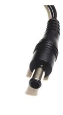 ELIMINADOR DE VOLTAJE 24VCD / 3.5A.        2ABS060K.