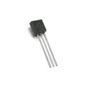 THYRISTOR SCR 0.8A 200V LEAD FREE 2N 5064