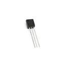 TRANSISTOR PUT" 40V 50ma UJT.                        2N 6027