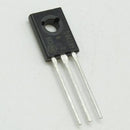 THYRISTOR TRIAC4A 400V LEAD FREE 2N 6073